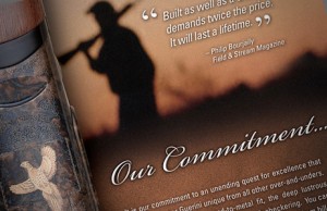 CG_Commited_Ad-feat