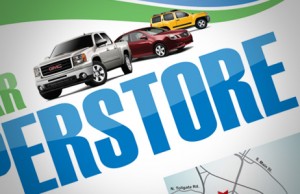 MO2303_Heritage_ad-feat