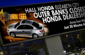 MileOne_HondaBillboard-feat