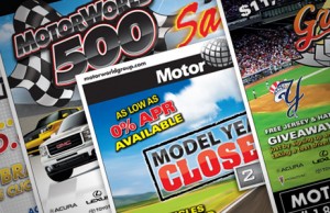 MotorWorld_Covers-feat