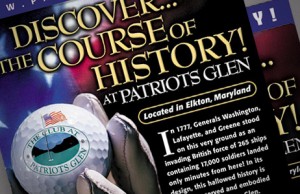 Patriots_Glen_Ads-feat