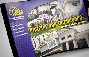 PlyTrim_tradeshow-feat