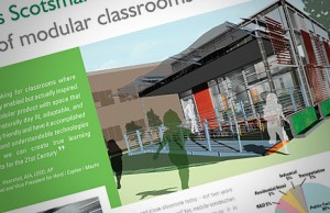 WS_Green_Classroom_Ad-feat