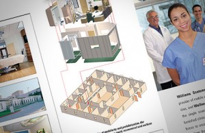 WS_Wellness_Spaces-feat
