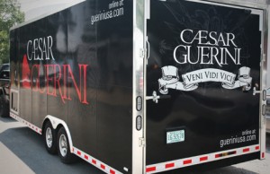 Guerini_TrailorWrap-feat