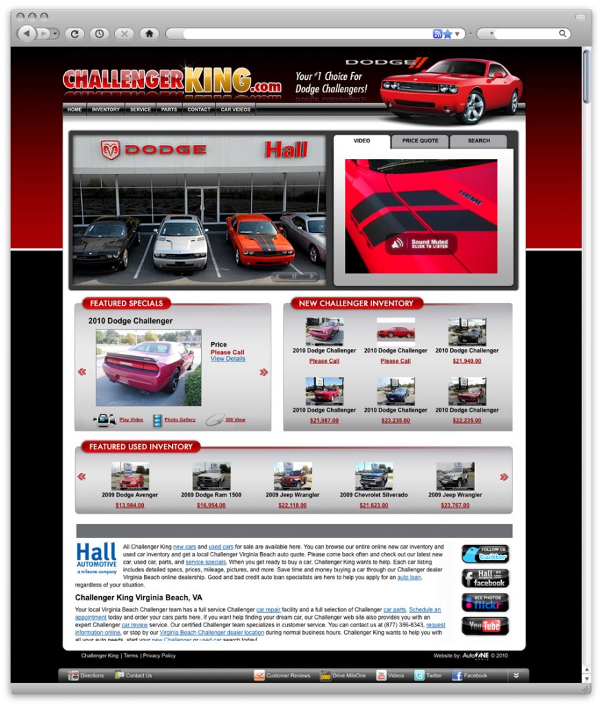 Shaun Burkowski Graphic  Print Apparel